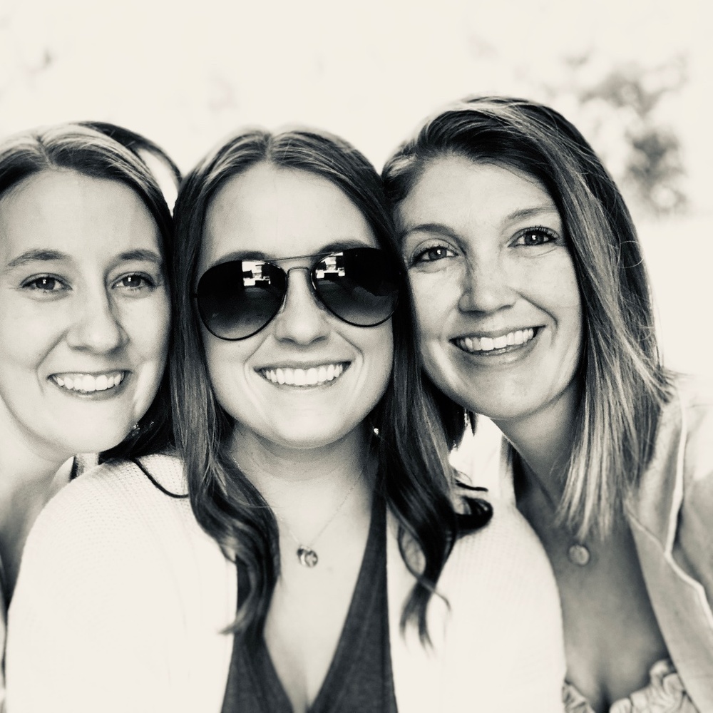 Meet your Posher, Colette